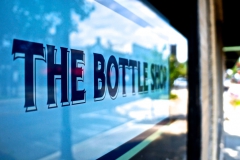 the-bottle-shop-net-sign