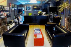 about-us-headers-private-events-500x200