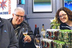 about-us-headers-wine-and-beer-classes-500x200