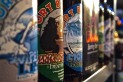 the-bottle-shop-net-beer-bottles