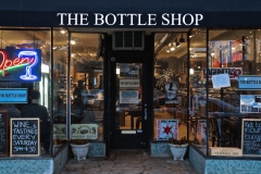 the-bottle-shop-net-outside