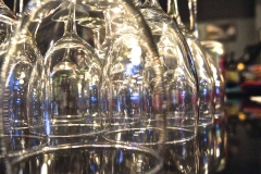 the-bottle-shop-net-wine-glasses