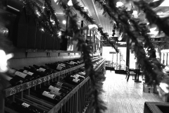 the-bottle-shop-net-wine-rack-2