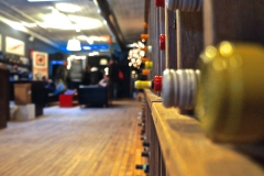 the-bottle-shop-net-wine-rack