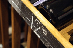 the-bottle-shop-net-wines-bottles